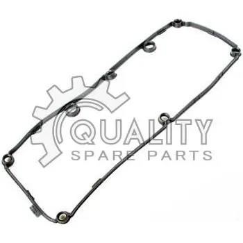 Automobilové těsnění Těsnění víka hlavy