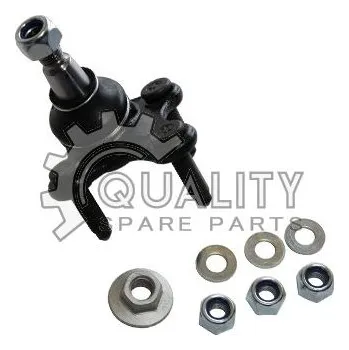 Podpora-/ Kloub SKF VKDS 311011