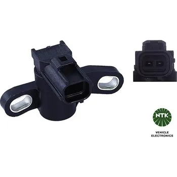 Kliková hřídel Generátor impulsů, klikový hřídel NTK 81082