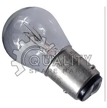 Autožárovka Žárovka, blikač HELLA 8GD 002 078-121