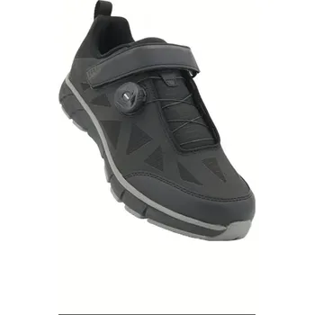 FLR tretry Energy PRO (Black)