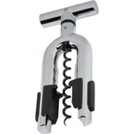 Vývrtka na víno WMF Vino