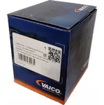 Vaico V30-1760 Tlumič