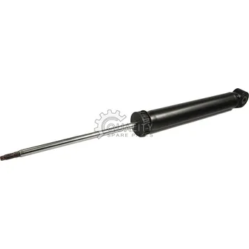 Tlumič pérování BORSEHUNG B17896