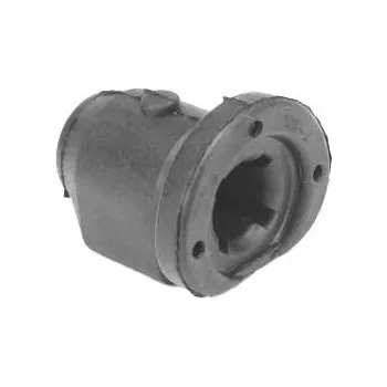 Zavěšení kol Uložení, řídicí mechanismus TRW JBU497