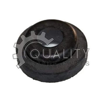 Vzduchový filtr Průchodka ŠKODA OEM Originál 867129669