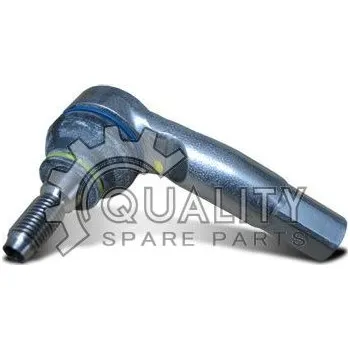 Čep řízení Čep kulový řízení P 11/97- ŠKODA OEM Originál 1J0422812B