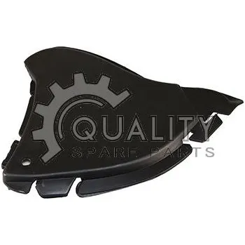 Karosérie Vedení vzduchu L DPA 88050009102