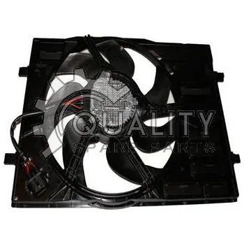 Autodíl Větrák, chlazení motoru BORSEHUNG B17918