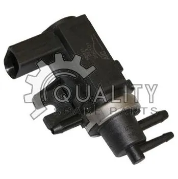 Motor automobilu Měnič tlaku, výfukový systém A.I.C. 58071