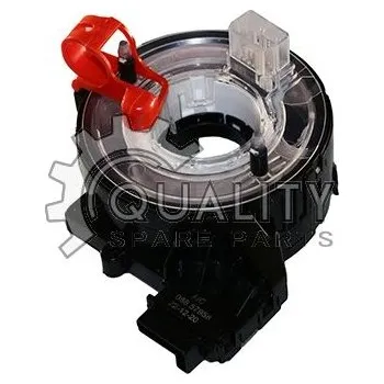 Autodíl Vinutá pružina, airbag A.I.C. 57958