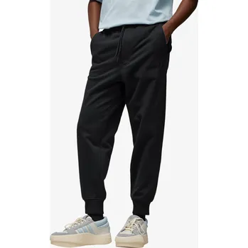 adidas FT CUF PANT L 682172