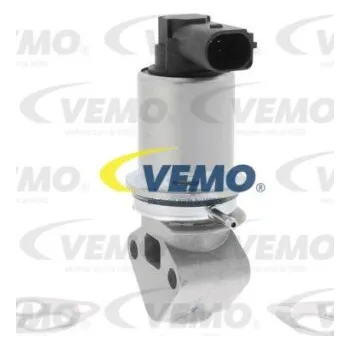 Ventilátor topení a klimatizace EGR ventil AUDI A2 1.4 2000-2005