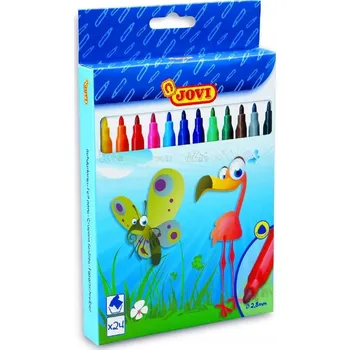 Fixy Jovi 24 ks