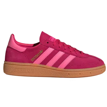 Pánské tenisky Obuv adidas Originals Handball Spezial J jp7999 Velikost 37,3 EU | 4,5 UK | 5Y US | 22,9 CM