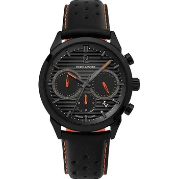 Módní doplněk PIERRE LANNIER Monarck 233D433