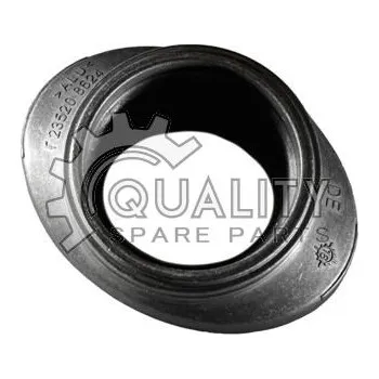 Kroužek opěrný Z tlumiče ŠKODA Aftermarket 1K0513167