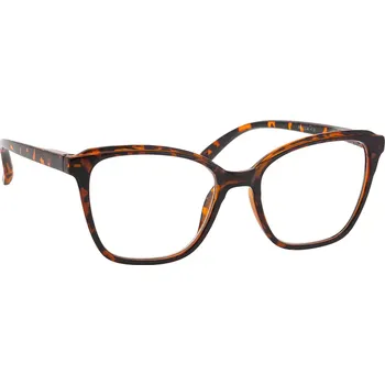 Brýle na čtení BRILO Dioptrické brýle RE112-A +1,75 flex