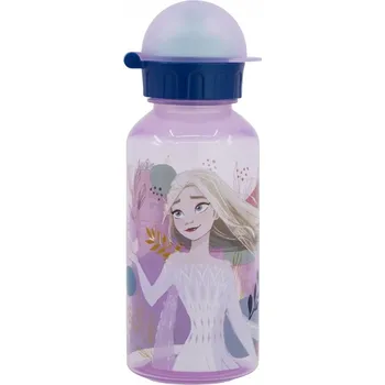 Láhev Lahev Na Pití Stor Ledové Království 370 ml