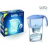 Filtrační konvice Laica Clear Line