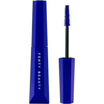 Řasenka Fenty Beauty Hella Thicc Volumizing Mascara 10 ml modrá