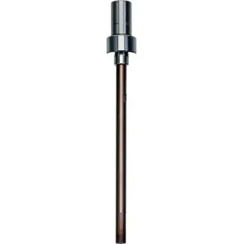 Příslušenství pro sportovní střelbu Dillon Precision Standard Replacement Guide Rod for Auto-Center Decapping Die