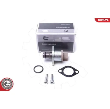 Ventil palivového systému Ventil regulace tlaku, Common-Rail-System ESEN SKV 31SKV239