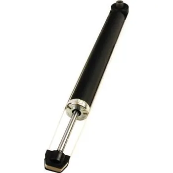 Tlumič pérování MAXGEAR 11-1202