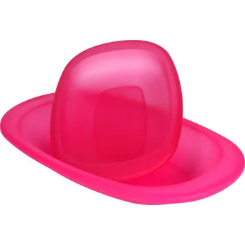 Plastová mísa opakovaně použitelný na gril, sada 2 ks