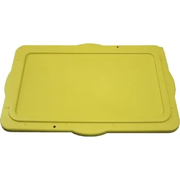 Cyklotrenažér Roland víko Big Boy