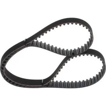 ozubený řemen BOSCH 1 987 949 467