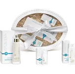 Original ATOK Dárková sada Lifting