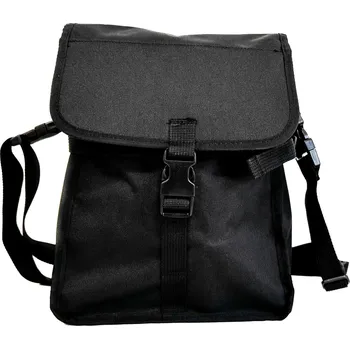 Plynová maska Avec® Brašna/obal na masku BMF 2000 Avec®, Barva: Černá