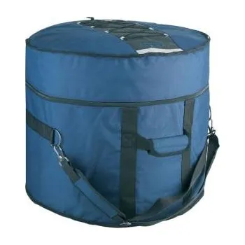 Obal pro bicí nástroj Boston DBL-16-F, Pouzdro deluxe na floor tom 16"