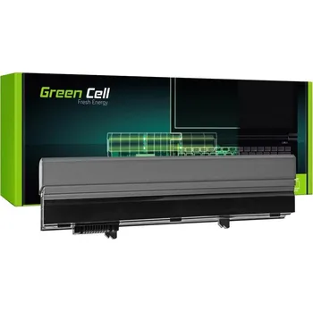 Baterie k notebooku GreenCell DE27 Baterie pro Dell Latitude E4300, E4310 Kompatibilní se sérií Latitude.
