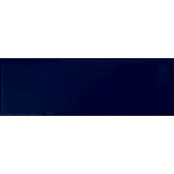 Obklad Tubadzin Blue Stone bar navy obklad 23,7x7,8 (6005324)