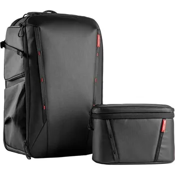 PGYTECH OneMo 2 Backpack 35L (P-CB-112) černý
