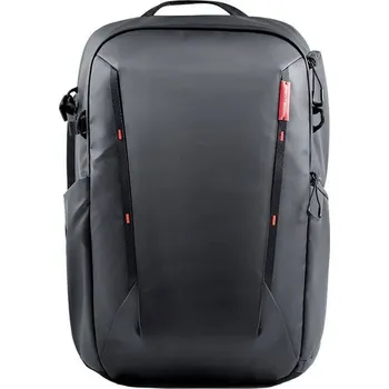 PGYTECH OneMo Lite Backpack 22L (P-CB-115) černý