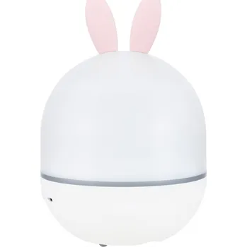 Hvězdářský dalekohled Astroplanetárium Levenhuk LabZZ Star Sky P1