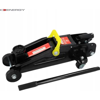 Vrták HEVER KOMPAKTNÍ AUTO XS PUD