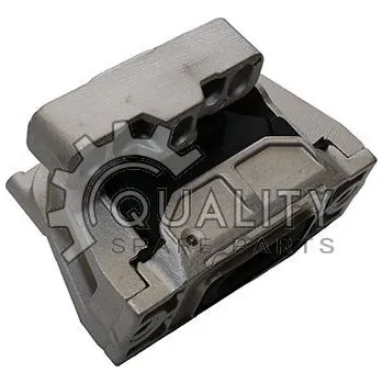 Zavěšení motoru Zavěšení motoru NTY ZPS-AU-005