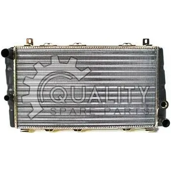 Chladič motoru Chladič vody VIKA 11210136801