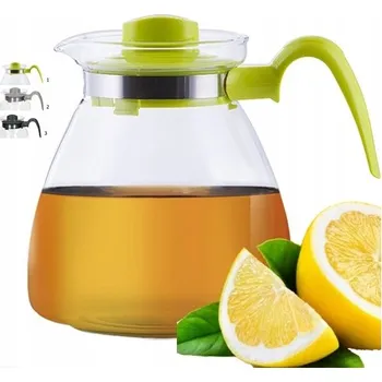 Džbán Termisil MAJA 2,1 l