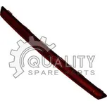 Světlo brzdové UNIQUE 5JJ945097A