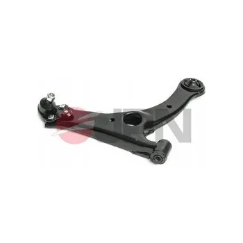 Zavěšení kol JPN 30Z2077-JPN Rameno , odpružení kol