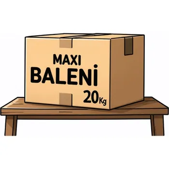 Přisada na vaření a pečení Burnt Sugar Karamelizovaný Cukr VALKNUT 500 g Obsah balení: 20 kg