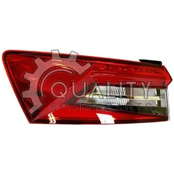 Zadní světlomet Zadní světlo VALEO 047137