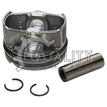 Auto-moto Píst ET ENGINETEAM PM014700