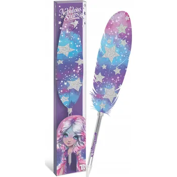 Vícebarevné Propiska Nebulous Stars