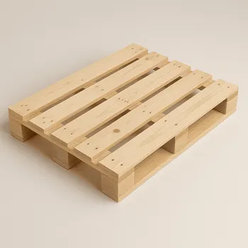 Stavebniny Paleta Ytong Xella